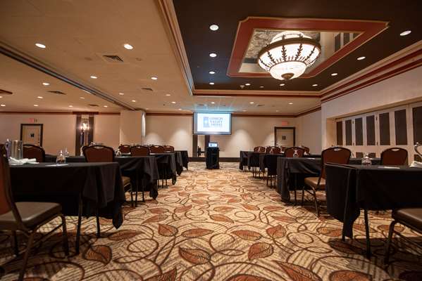 Lehigh Valley Hotel Surestay Collection By Best Western SureStay Plus Hotel by Best Western Lehigh Valley Bethlehem, PA - See