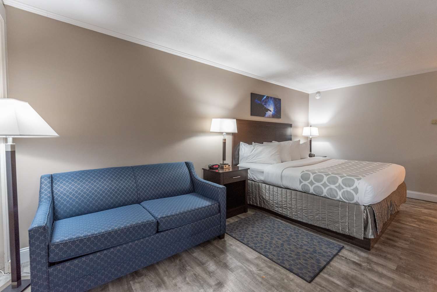 SureStay Plus Hotel by Best Western Lehigh Valley Bethlehem, PA See
