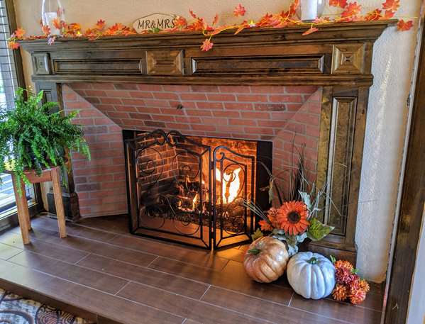  - SureStay Plus Hotel by Best Western Lehigh Valley Bethlehem