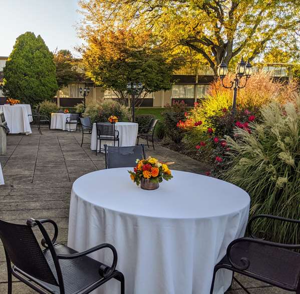  - SureStay Plus Hotel by Best Western Lehigh Valley Bethlehem
