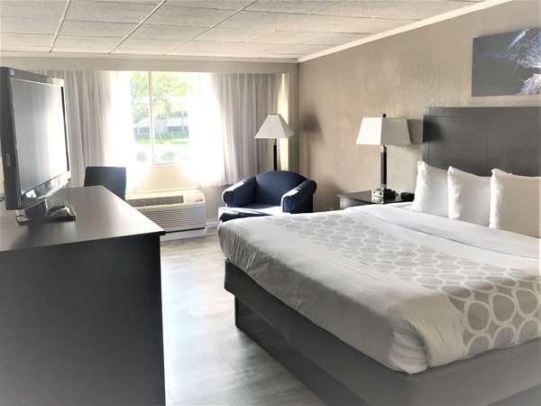 Lehigh Valley Hotel Surestay Collection By Best Western SureStay Plus Hotel by Best Western Lehigh Valley Bethlehem, PA - See