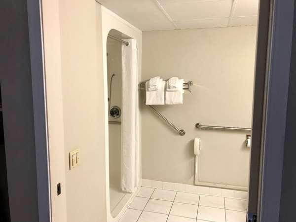  - SureStay Plus Hotel by Best Western Lehigh Valley Bethlehem