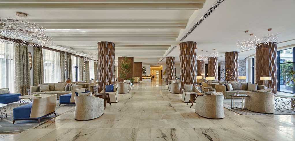 Venue gallery photo