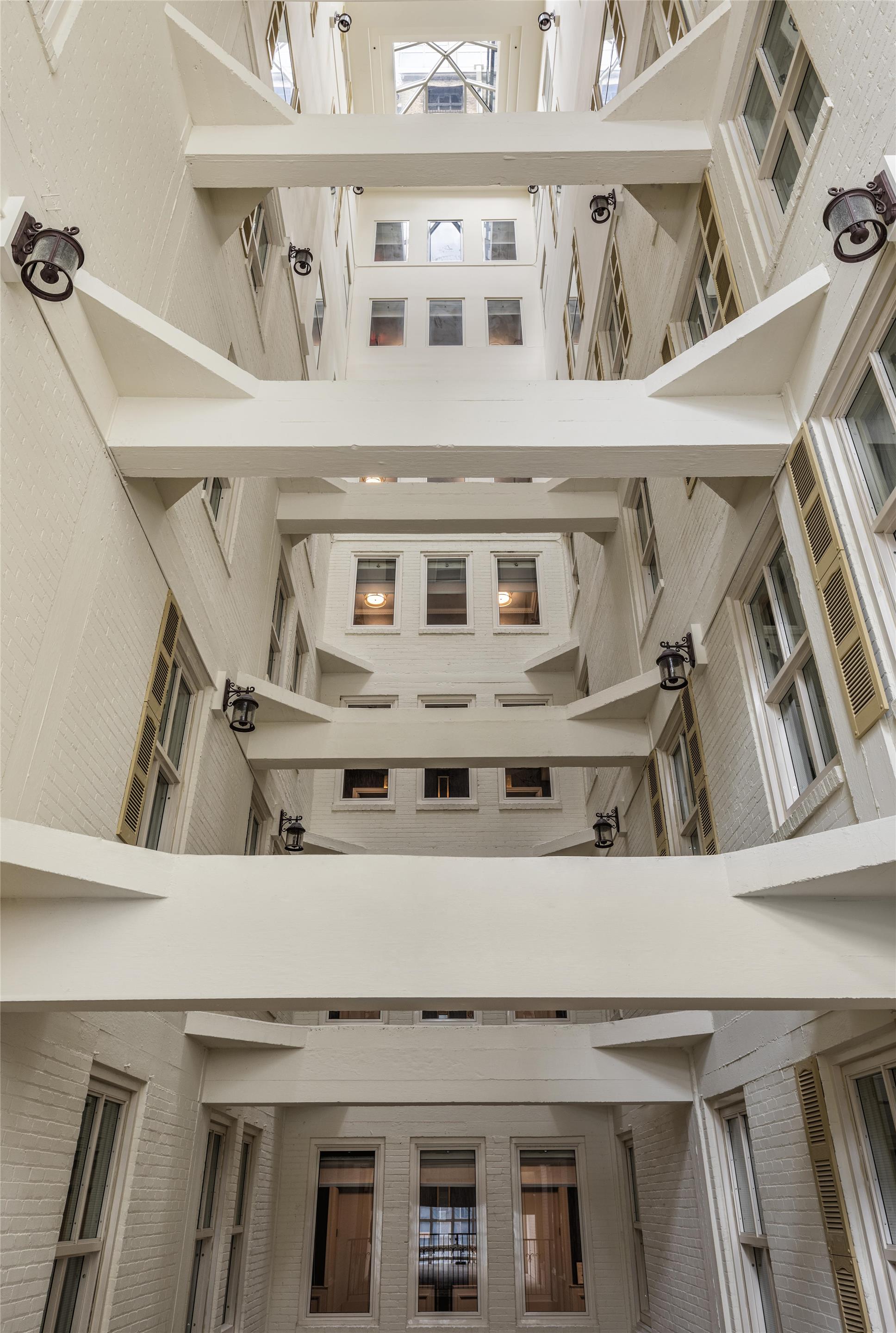 Lobby | Kimpton Grand Hotel Minneapolis