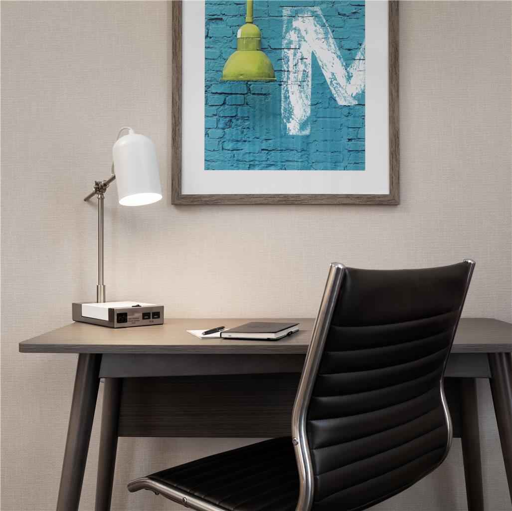 Hyatt Centric Downtown Minneapolis