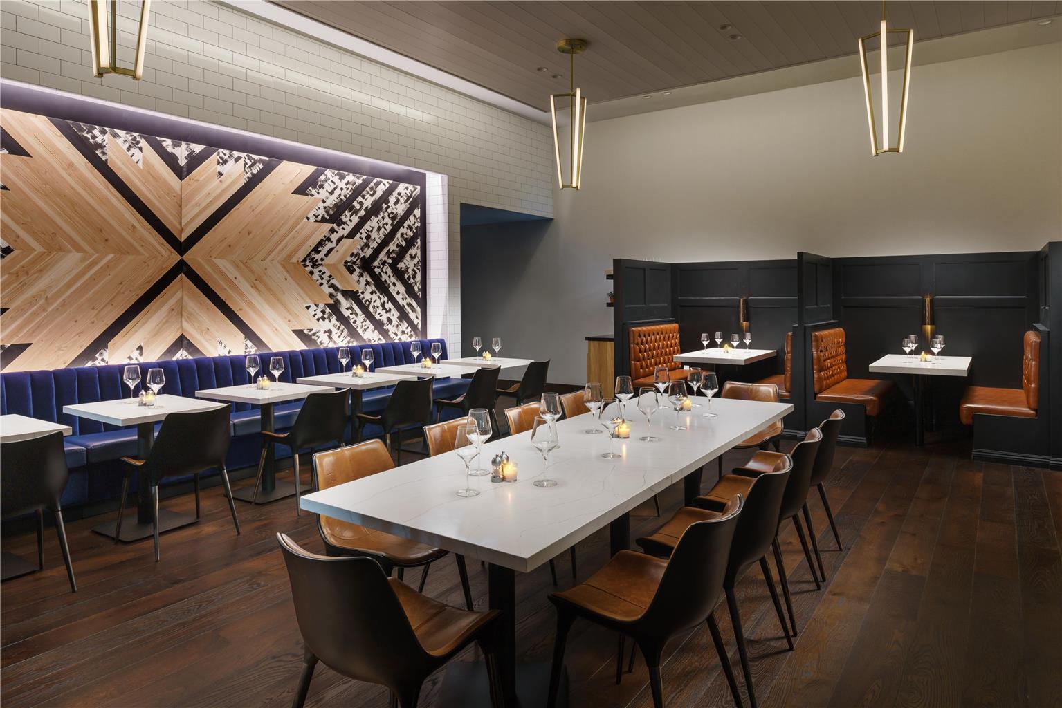 Venue gallery photo
