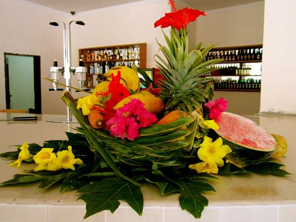 On-Site,Bar/Lounge