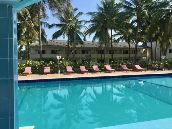 Pool,On-Site,Property Amenity,Recreation