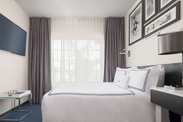  - Gale South Beach Hotel Miami Beach