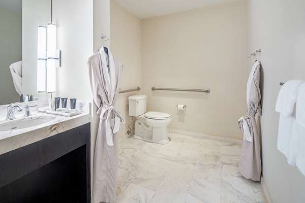  - Gale South Beach Hotel Miami Beach