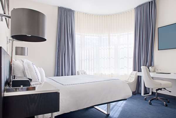  - Gale South Beach Hotel Miami Beach