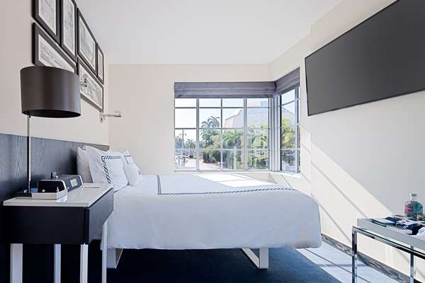  - Gale South Beach Hotel Miami Beach