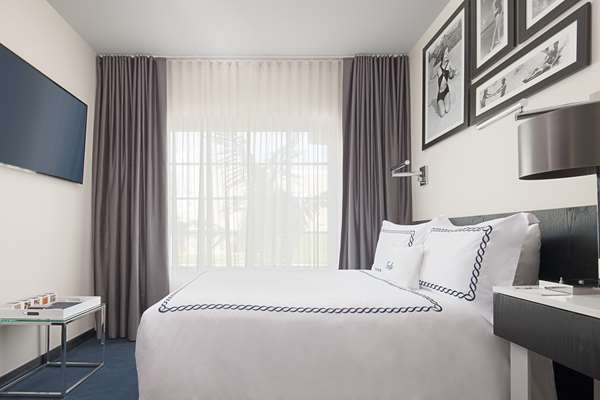  - Gale South Beach Hotel Miami Beach