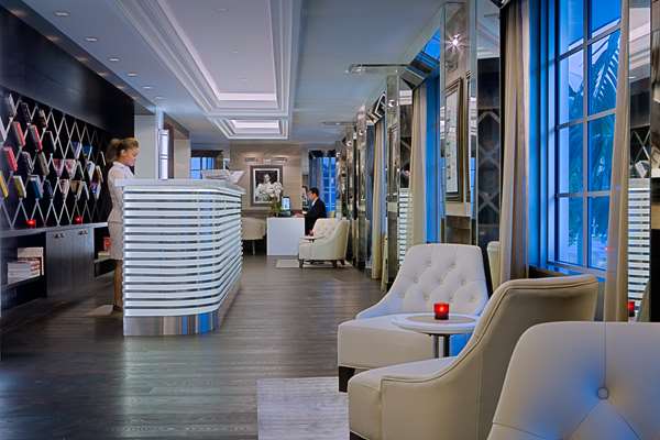  - Gale South Beach Hotel Miami Beach