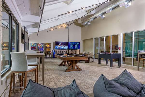  - Ridgeline Hotel Estes Park