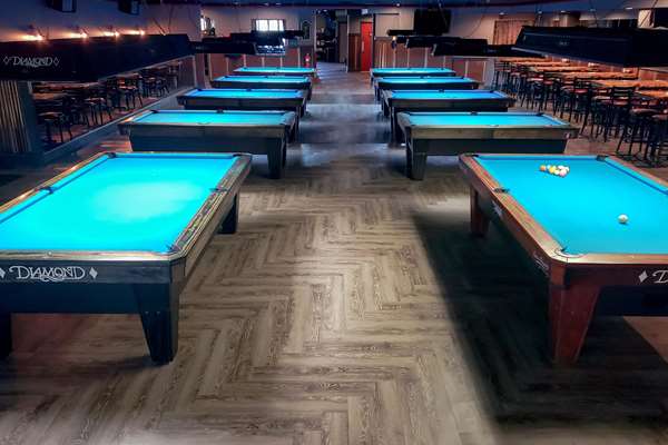  - Clarion Inn Appleton