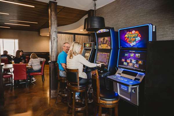 Amenities - Best Western Plus Lakeview Hotel Madison