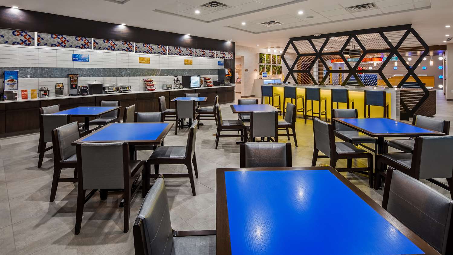 GLo Best Western Catoosa Hotel I44, Exit 240, OK See Discounts