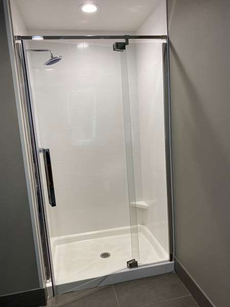  - GLo Best Western Catoosa Hotel - I-44, Exit 240