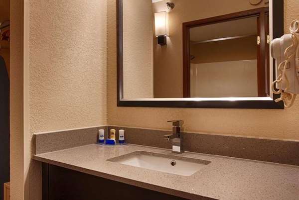  - Days Inn Ben Franklin Highway Indiana