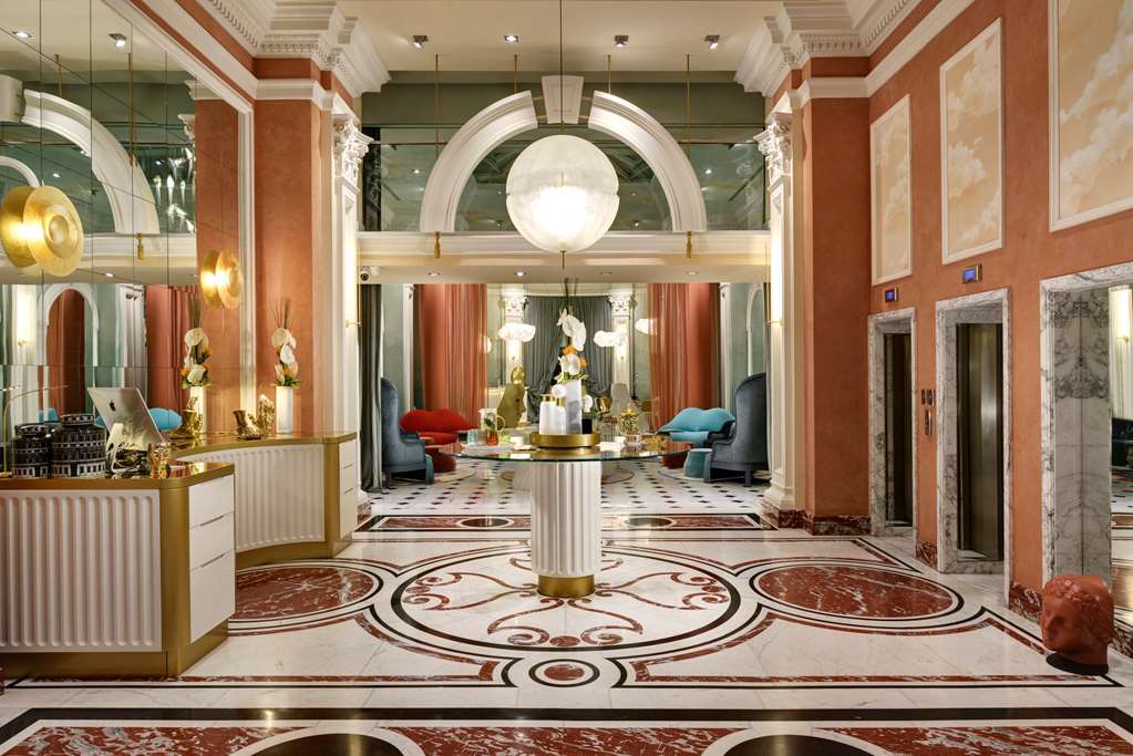Venue gallery photo