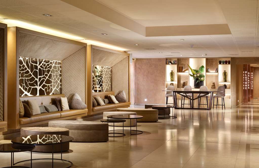 Venue gallery photo