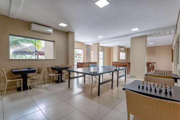 On-Site,Property Amenity,Recreation,Game room