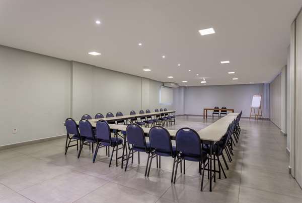 On-Site,Business/Events,Meeting Room