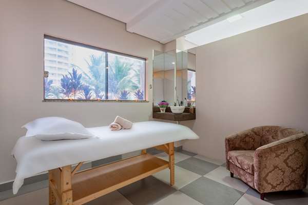 On-Site,Property Amenity