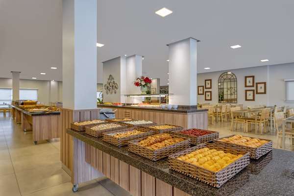 Dining,Dining Area,Breakfast,On-Site