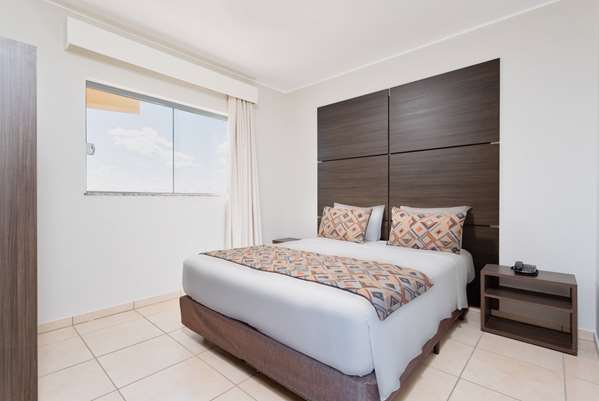 Guest Room,On-Site