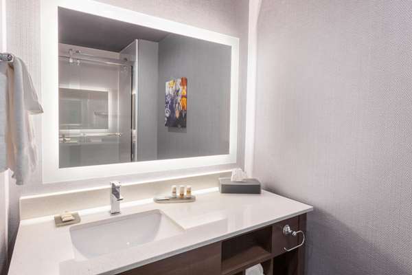  - La Quinta Inn & Suites Channelview - I-10, Exit 784