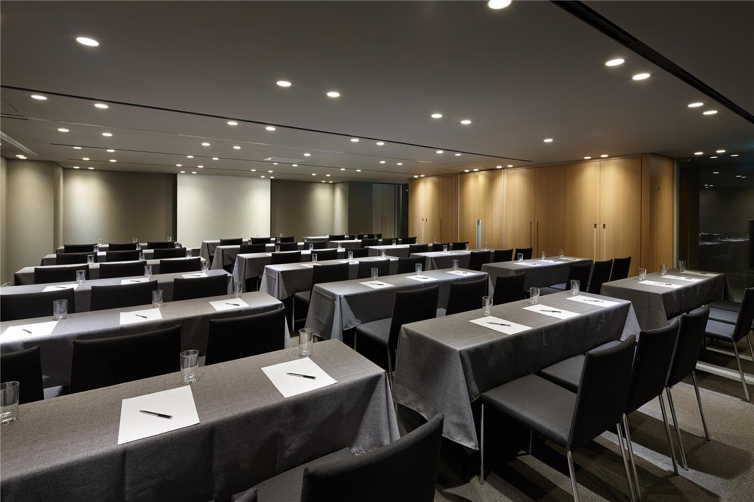 Venue gallery photo