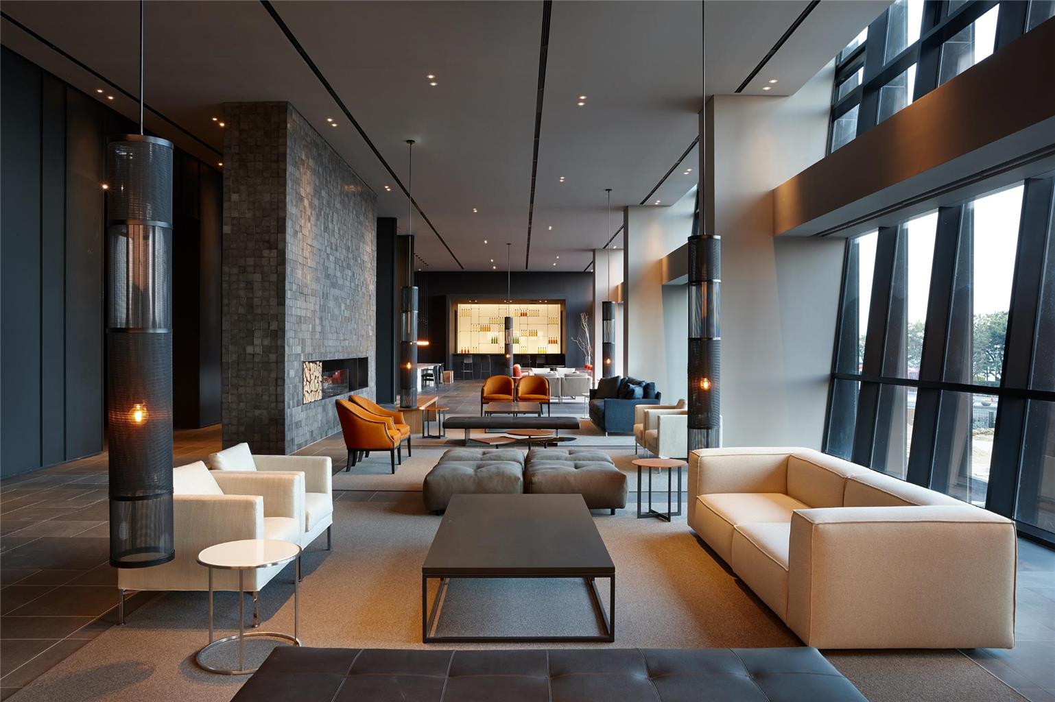 Venue gallery photo
