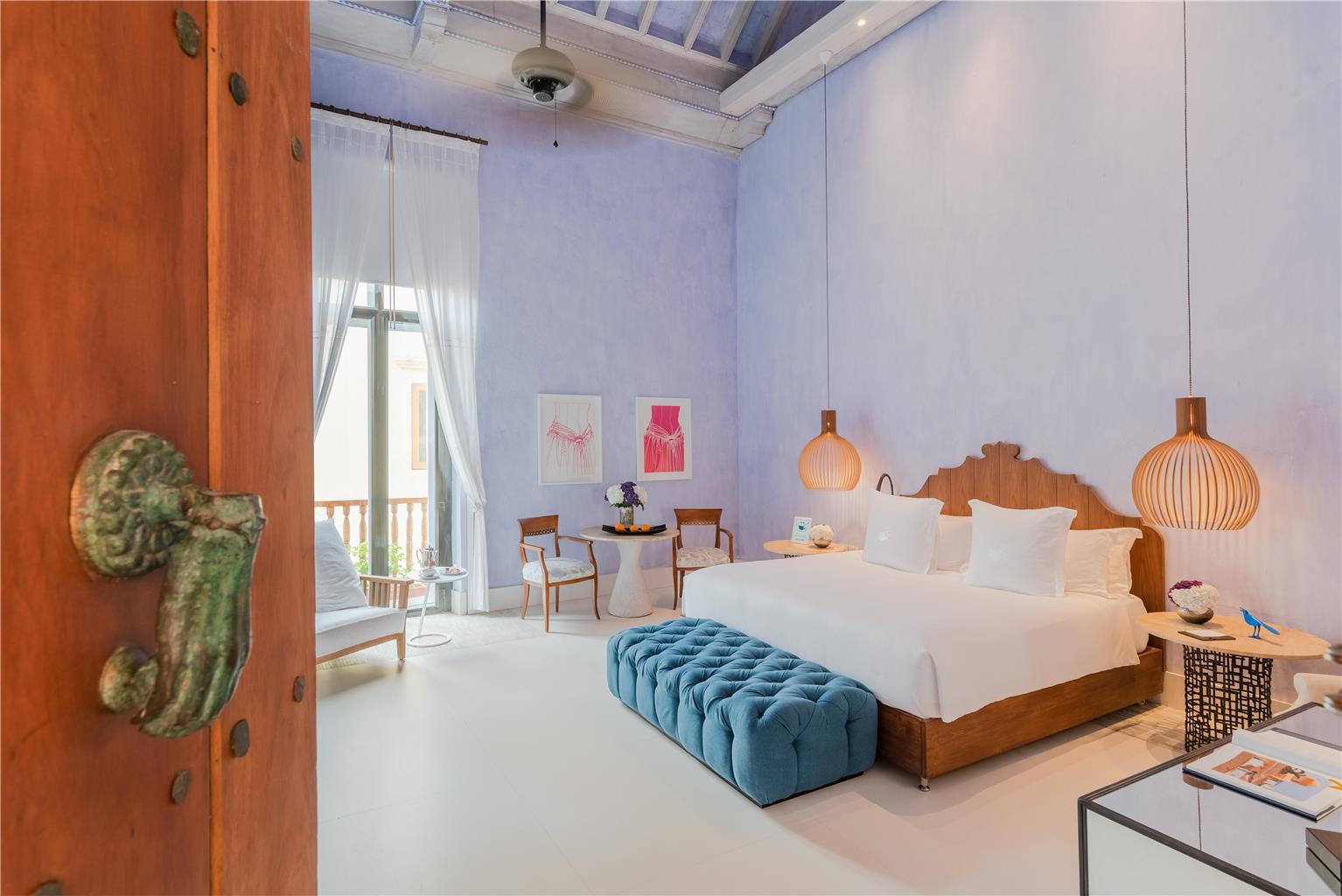CHARLESTON SANTA TERESA-guestroom-Guest Room,Suite,On-Site.jpg