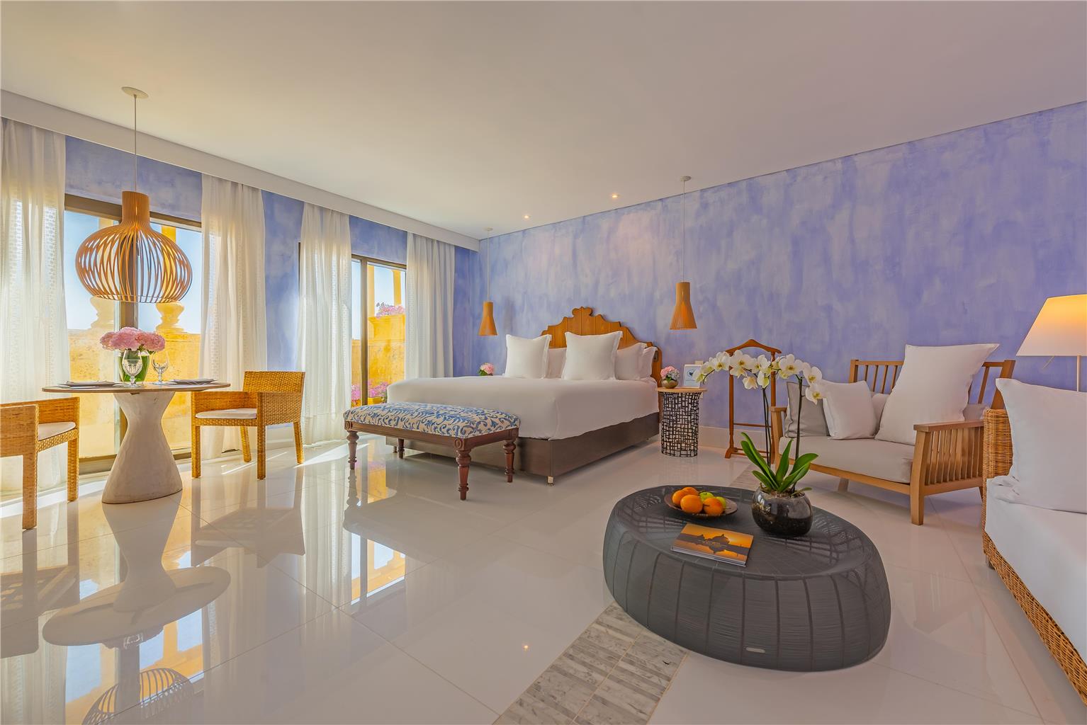 CHARLESTON SANTA TERESA-guestroom-Guest Room,On-Site.jpg