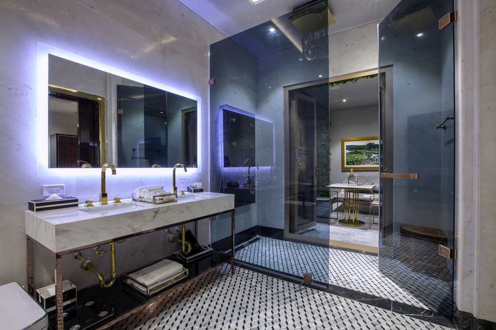 Venue gallery photo