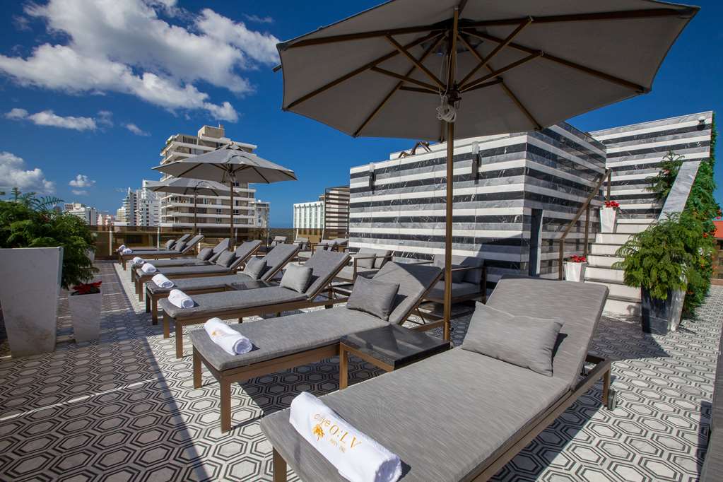 Venue cover photo