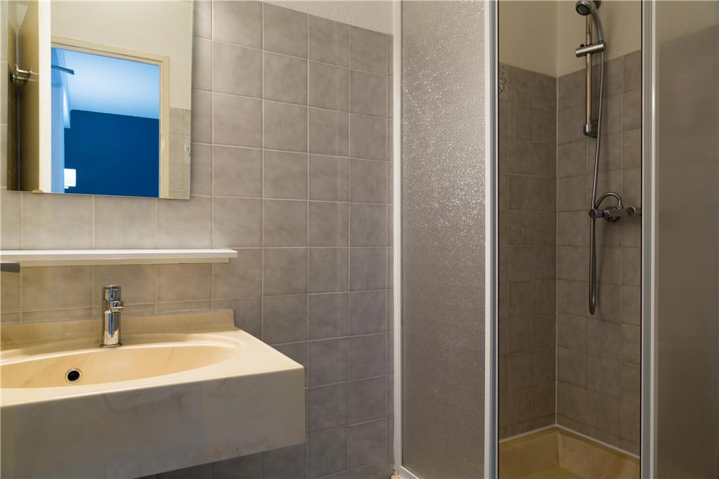 OG CITY HOTEL ECLIPSE LYON EST-guestroom-Guest Room,Bathroom,On-Site.jpg