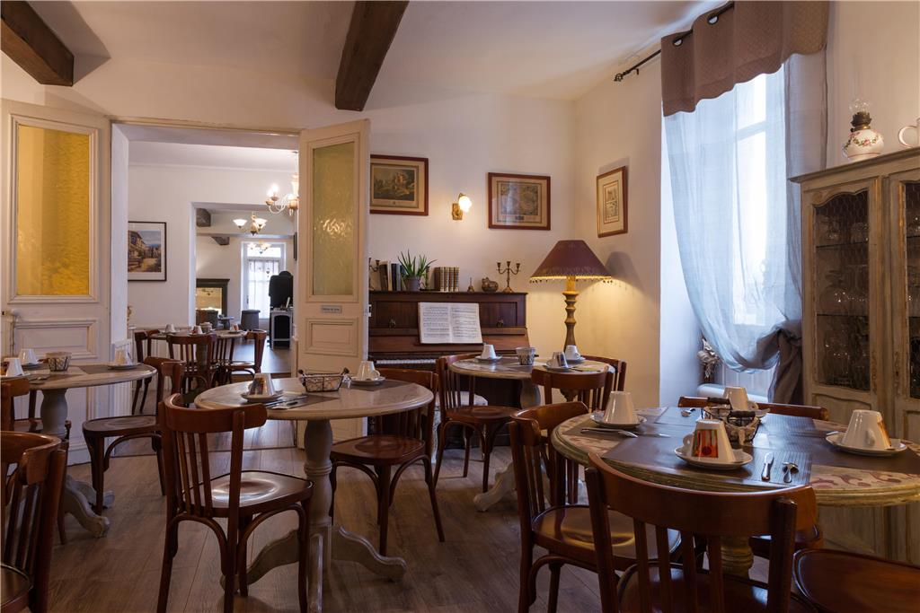 Venue gallery photo