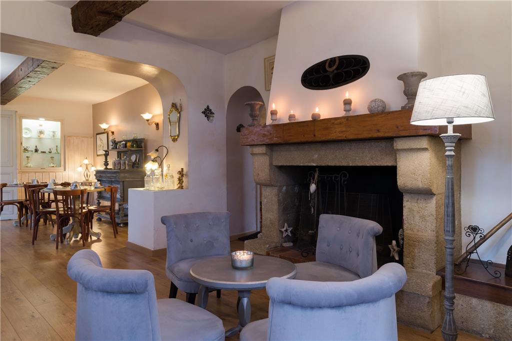 Venue gallery photo