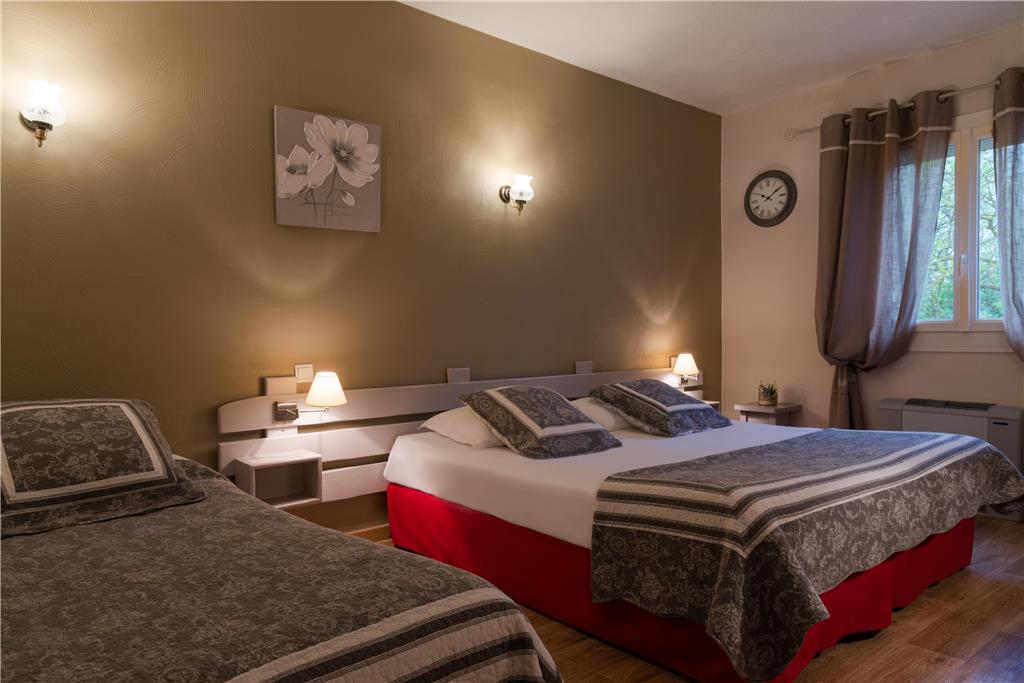 THE ORIGINALS CITY, HTEL DU PARC-guestroom-Guest Room,On-Site.jpg