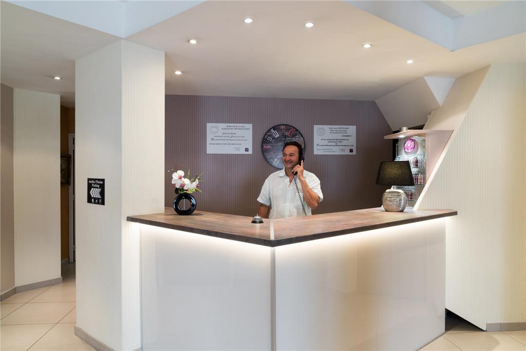 Venue gallery photo