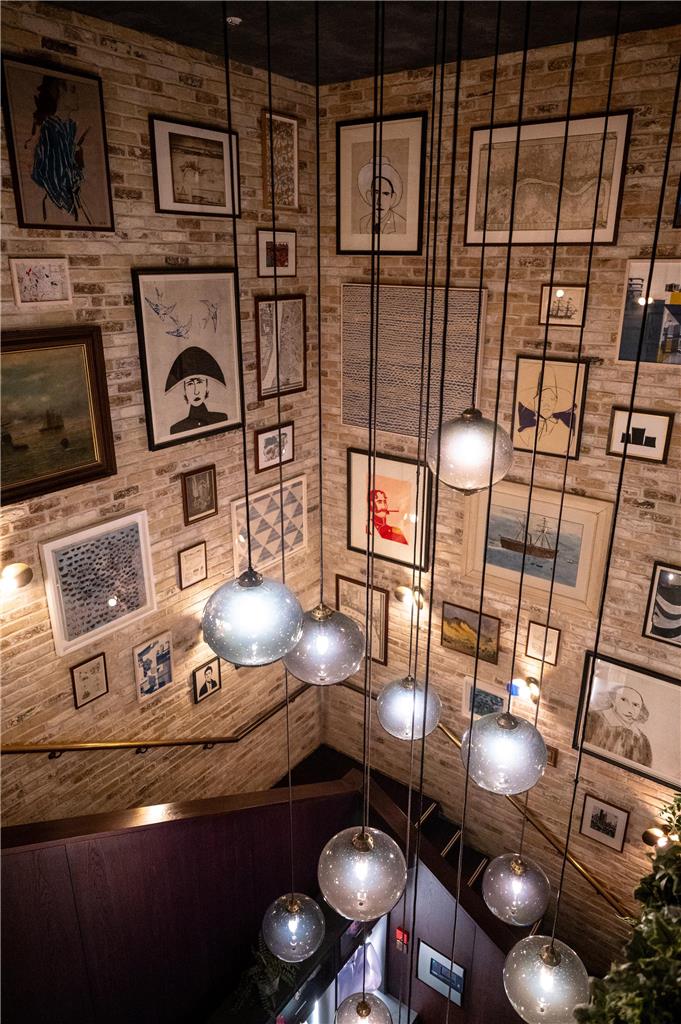 Venue gallery photo