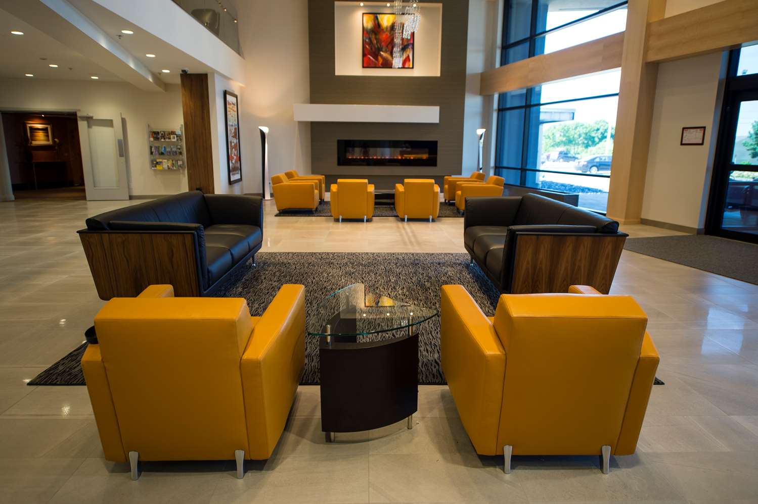 Hotel Levesque Riviere du Loup, QC See Discounts