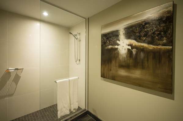 Suite - Hotel Levesque Riviere du Loup