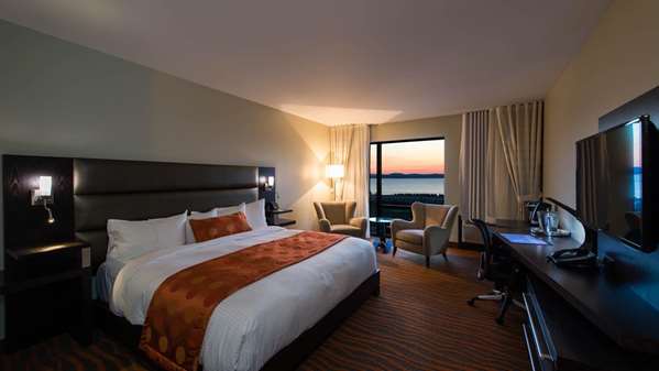  - Hotel Levesque Riviere du Loup