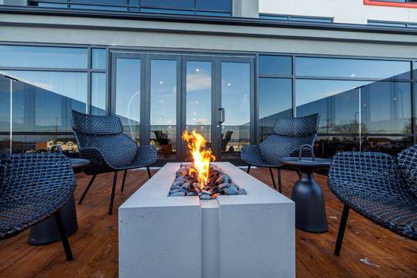  - Hotel Levesque Riviere du Loup