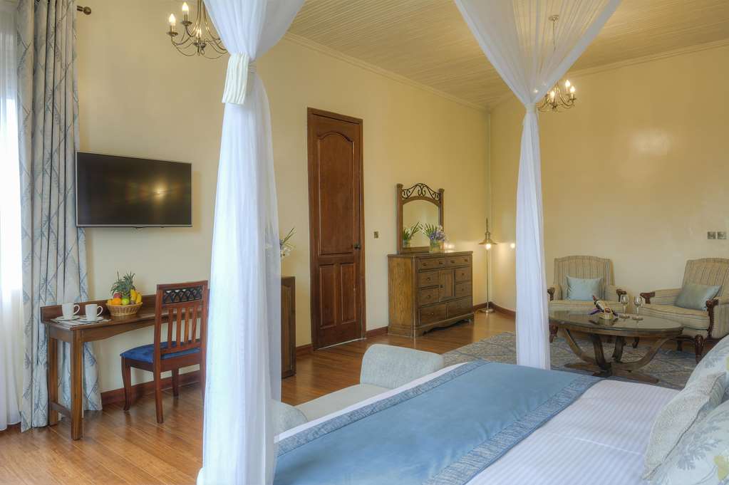 THE BISHOPS HOUSE RWANDA-guestroom-Guest Room,On-Site.jpg