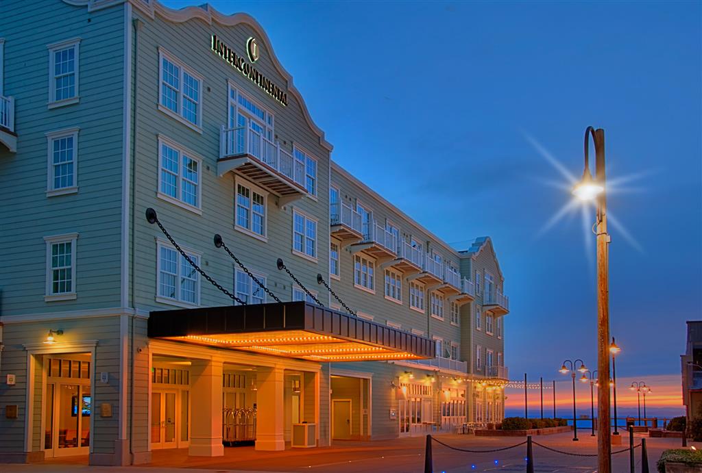 Venue cover photo
